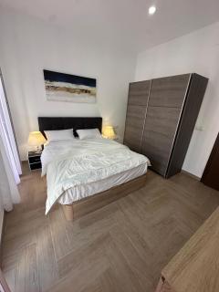 El Palmeral - Alicante - 6