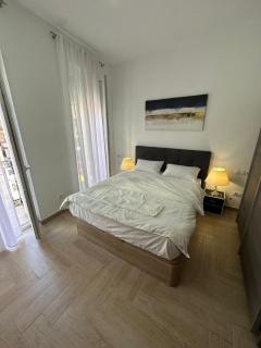 El Palmeral - Alicante - 7