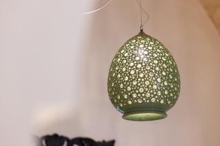 Casa Annunziata Guest House - 2