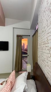 Un espacio sofisticado en medio de El Laguito Edificio Poseidon del Caribe - Cartagena de Indias - 0