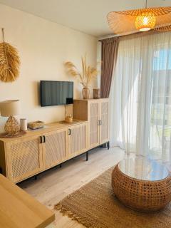 Apartamentai Smilga - Palanga - 5