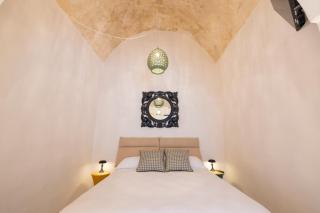 Casa Annunziata Guest House - Ruffano - 0