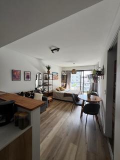 Mejor Villa Crespo - Buenos Aires - 9