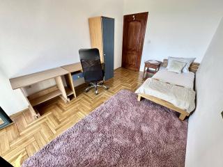 Villa HESTIA - Luštica - 5