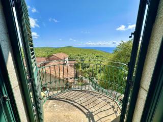 Villa HESTIA - Luštica - 1