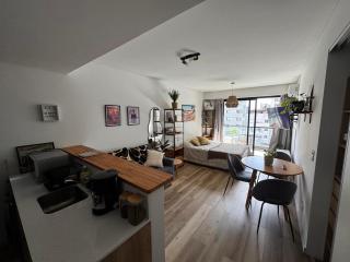 Mejor Villa Crespo - Buenos Aires - 6