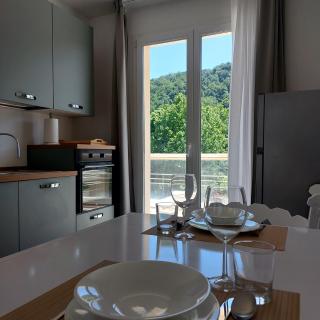 Suite Valmarecchia - Pietracuta - 9