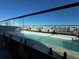 Mejor Villa Crespo - Buenos Aires - 4