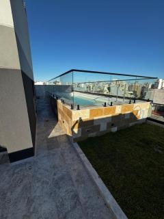 Mejor Villa Crespo - 7