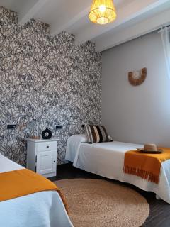 La Casina de Eva - Colunga - 8