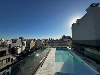 Mejor Villa Crespo - Buenos Aires - 3