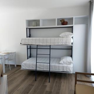 Suite Valmarecchia - Pietracuta - 3