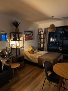 Mejor Villa Crespo - Buenos Aires - 1