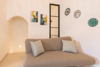 Casa Annunziata Guest House - Ruffano - 4