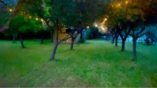 O.k. Corral - Misano Adriatico - 2