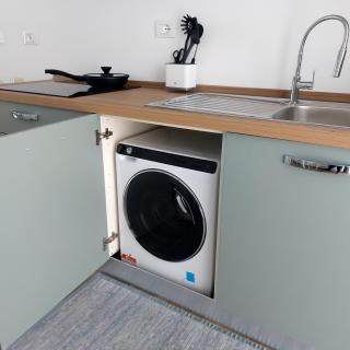 Suite Valmarecchia - Pietracuta - 1