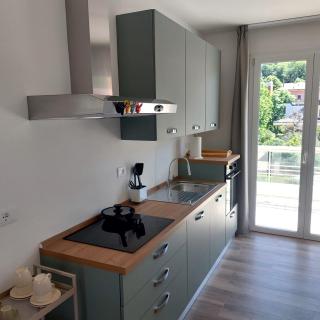 Suite Valmarecchia - Pietracuta - 6