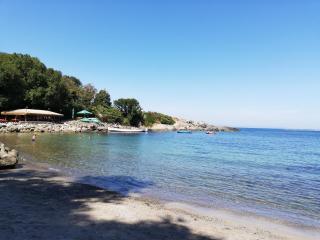 Sun and Sea apartment - Sosopol - 9