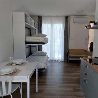 Suite Valmarecchia - Pietracuta - 4