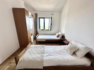 Villa HESTIA - Luštica - 7