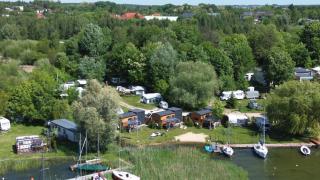 3Widoki Tiny House - Poznań - 4