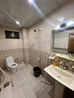 Luxury apartment - Murree - 1