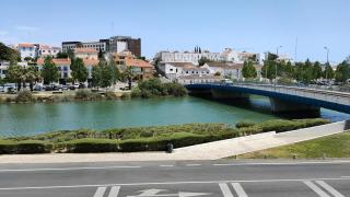Casa da Ponte - Tavira - 3