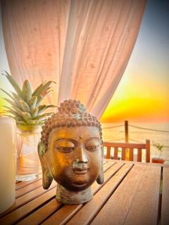 la casa del zen - Puerto Vallarta - 0