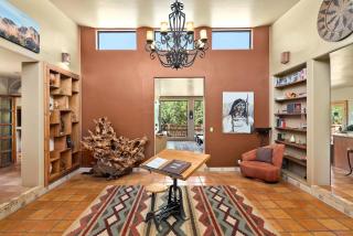 Exclusive Southwest Sanctuary with Amazing Views - Sedona - 8