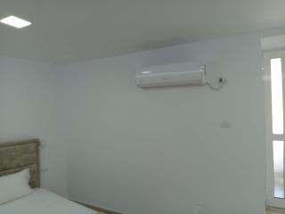 M Appartments - Gjirokastër - 5