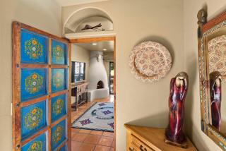 Exclusive Southwest Sanctuary with Amazing Views - Sedona - 6