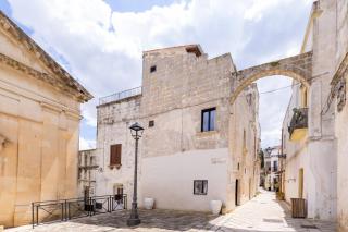 Casa Annunziata Guest House - Ruffano - 6