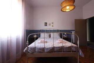 B&B Angelo 2 - Imola - 6