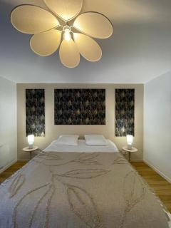 Maison 262 - Chambord Escape - Huisseau-sur-Cosson - 8