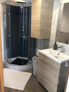 Maisonnette en Haute-Loire - Monistrol-sur-Loire - 3