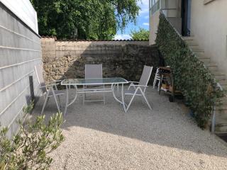 Maisonnette en Haute-Loire - Monistrol-sur-Loire - 2