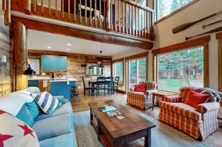 Papa's Place - McCall - 7