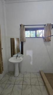 Arusha Centre Rooms - 2