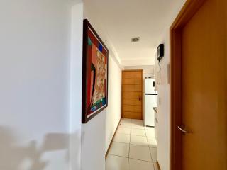 Atlântico Sul 403 by Allmare NI - João Pessoa - 3
