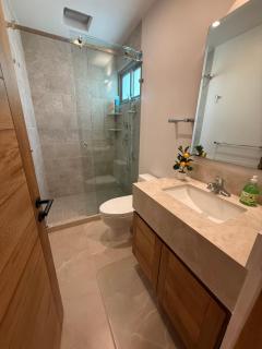 CosttA Condo Santa Cruz Huatulco 305 - Santa Cruz Huatulco - 3