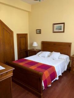 Casa Pepa - Limpias - 7