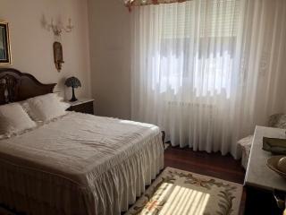 Casa Pepa - Limpias - 5