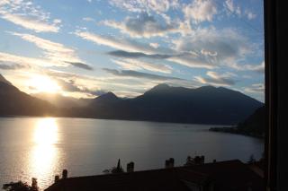 Rosa House Varenna - Varenna - 8