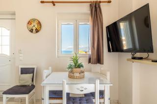 kissamos seaside bliss - Kissamos - 6