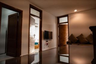 Station House - Dahab - 9