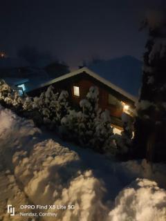 Alt'O Martinets - Nendaz - 8