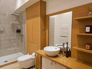 Quartermile Cosy Central Nest - Edimburgo - 8