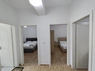 Gjirokastra apartment 360 - Gjirokastër - 9