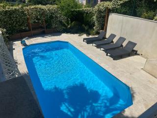 Villa Paradis - Cannes - Cannes - 0