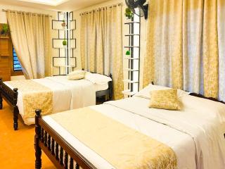 Joevilla-1BHK Near Kottiyoor - Kelakam - 5